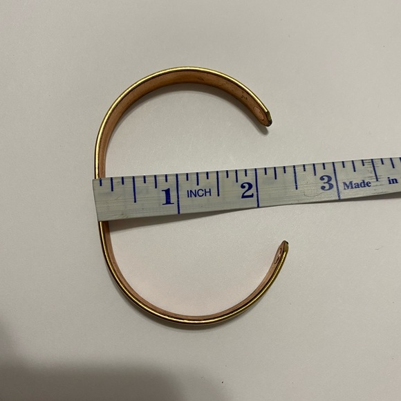 Sabona - Picture 10 of 10